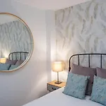 Setas Luxury Daire