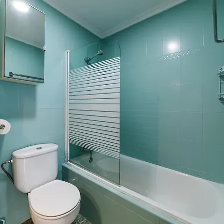 Setas Luxury