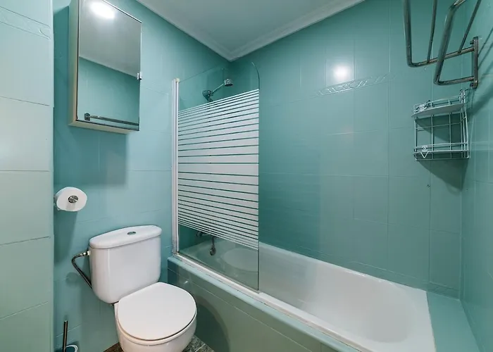 Setas Luxury
